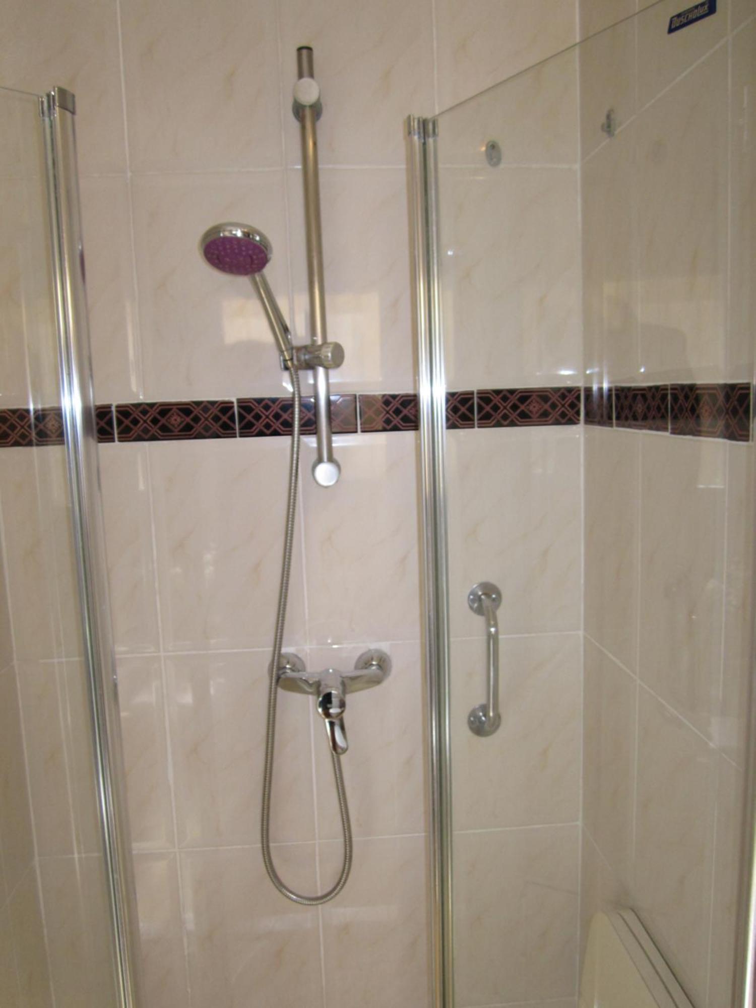דניה Apartemento Monika Monte Pedrera C 5 Top Aussicht מראה חיצוני תמונה