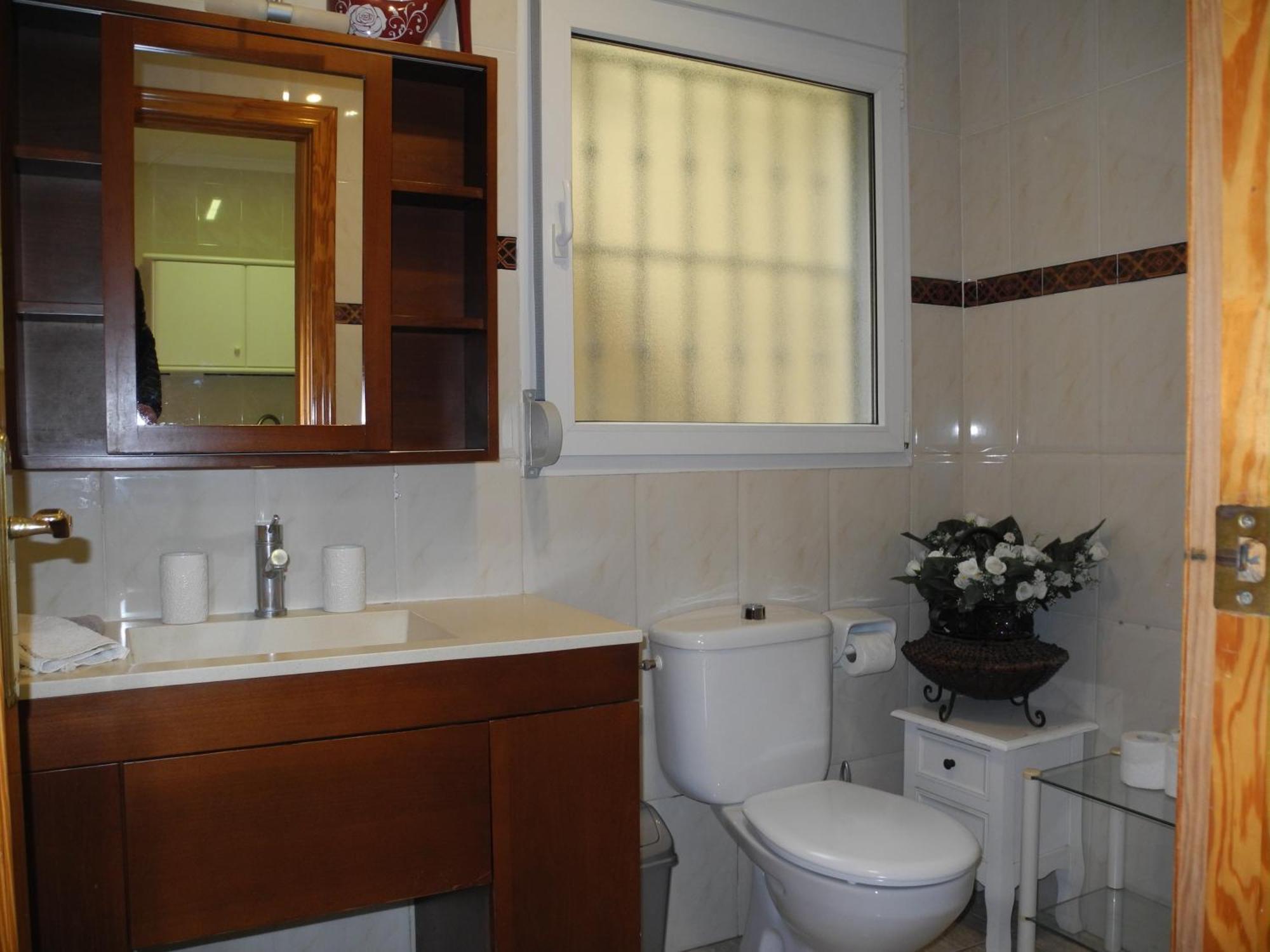 דניה Apartemento Monika Monte Pedrera C 5 Top Aussicht מראה חיצוני תמונה
