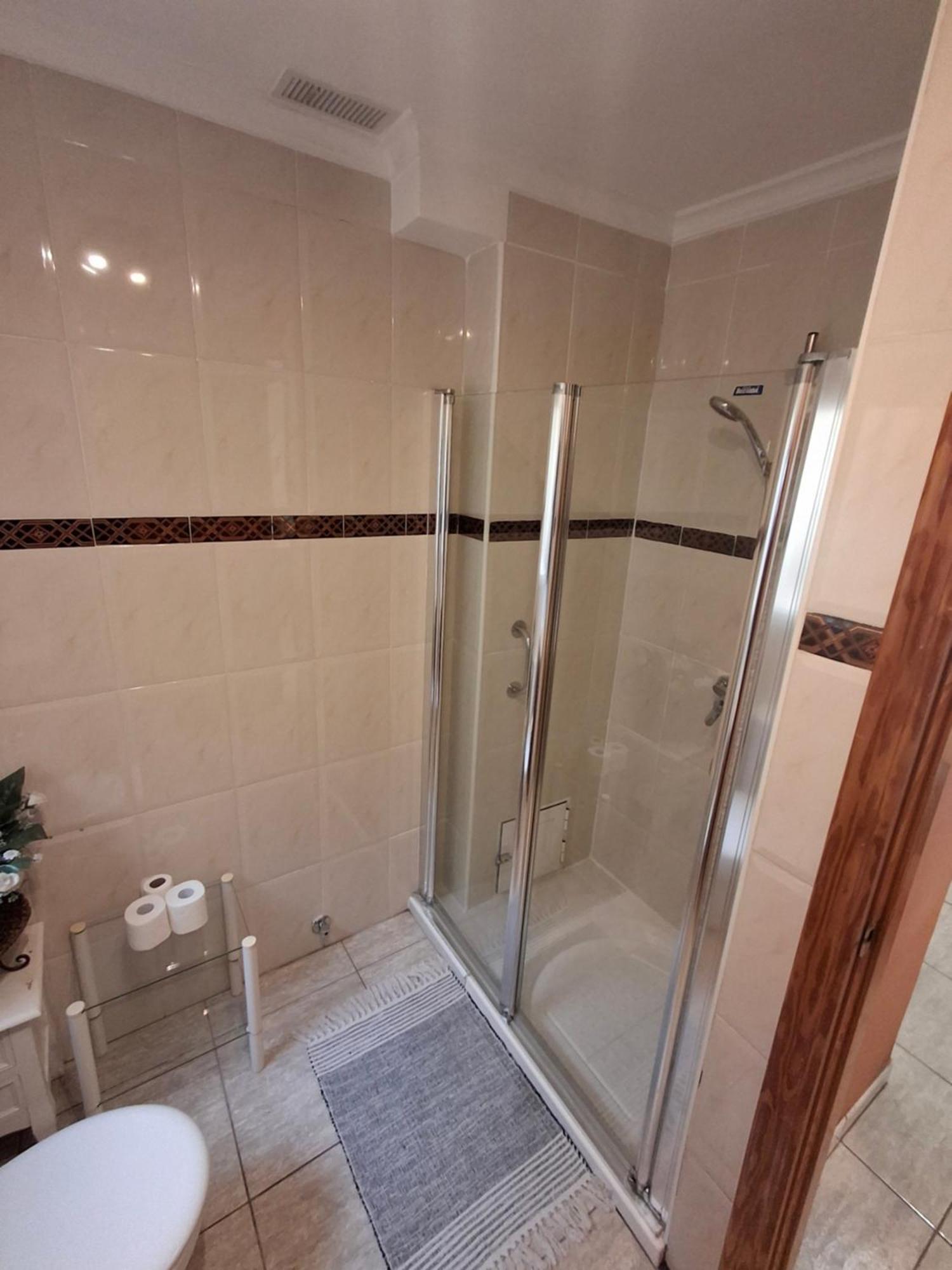 דניה Apartemento Monika Monte Pedrera C 5 Top Aussicht מראה חיצוני תמונה