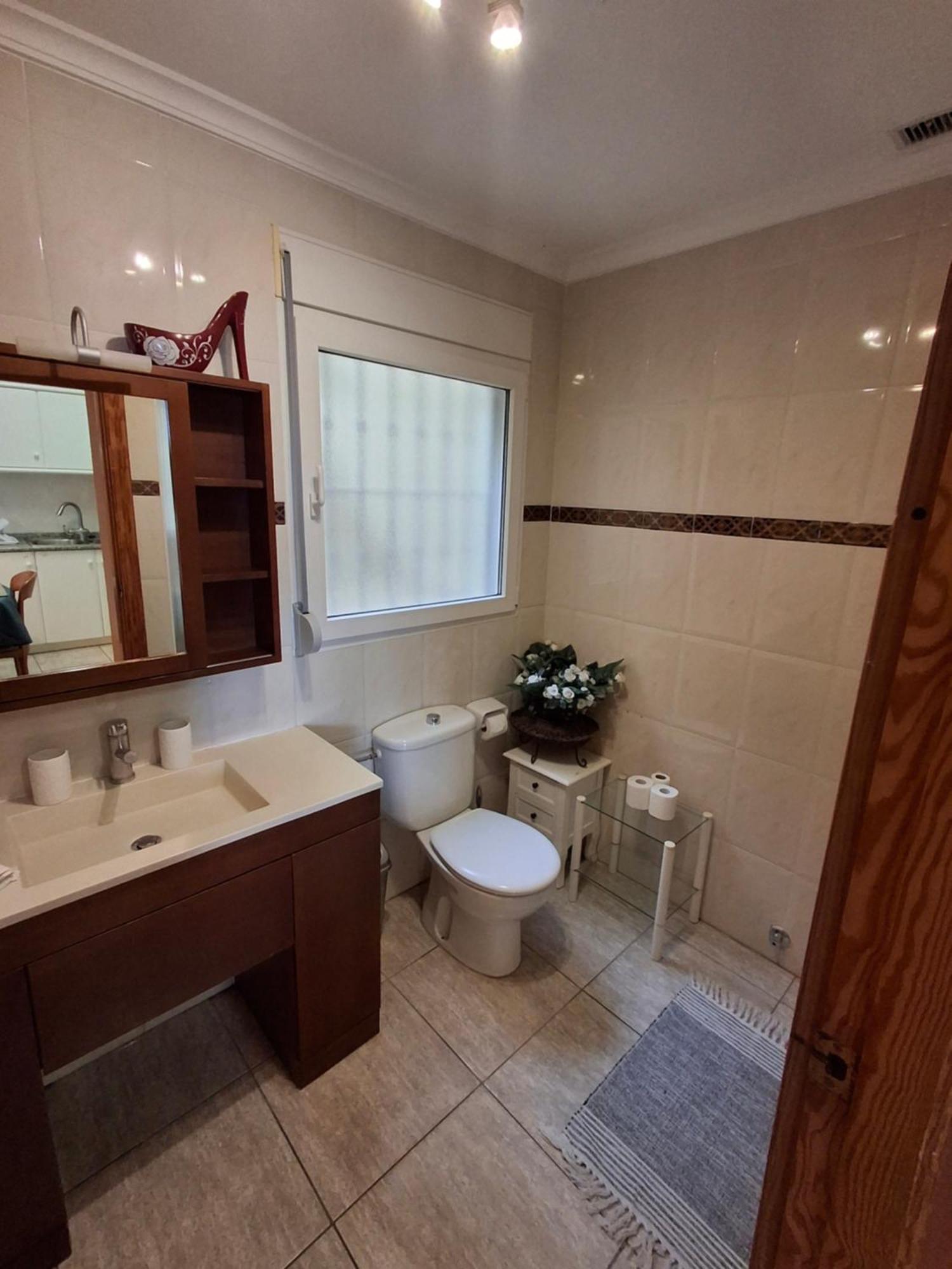 דניה Apartemento Monika Monte Pedrera C 5 Top Aussicht מראה חיצוני תמונה